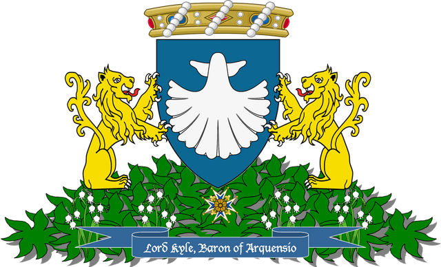 File:BaronArquensio.png
