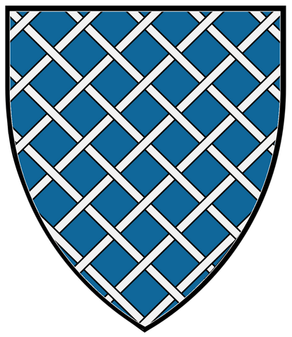 File:ArmsCave.png