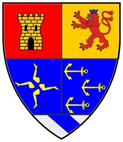 File:ArmsProvColumbus.png
