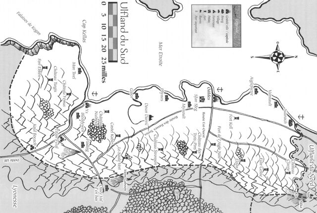 File:MapUlflandduSud.jpg
