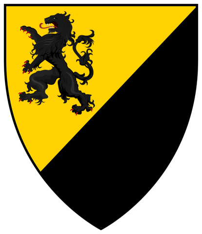 File:ArmsFrancis.png