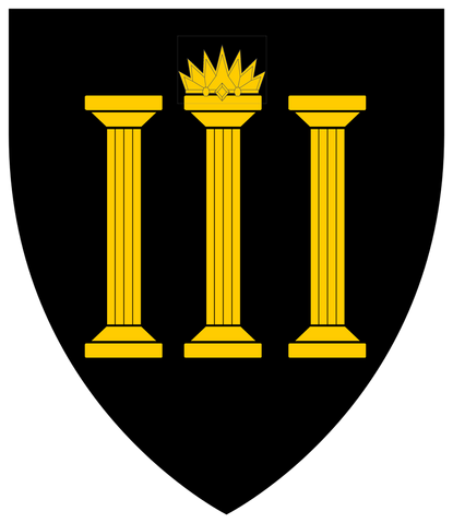 File:ArmsEzzel.png