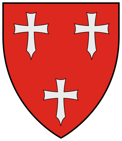 File:ArmsCaldwell.png