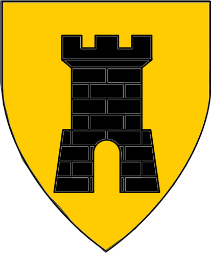 File:ArmsBatts.png