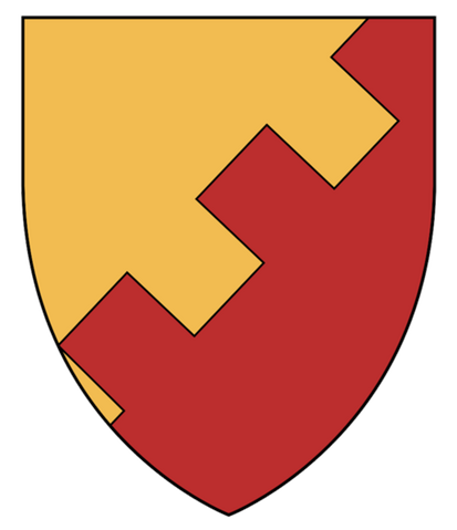 File:ArmsHalsoJamie.png