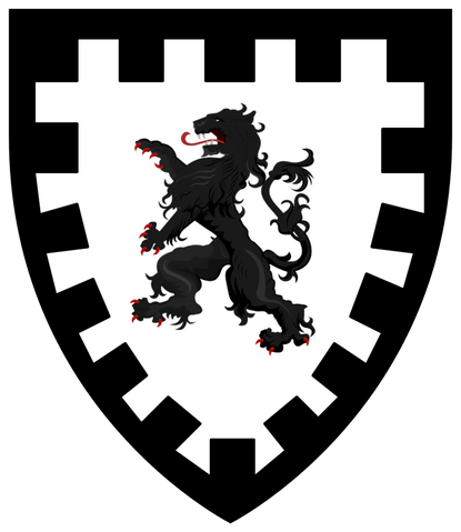 File:ArmsPruitt.png