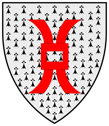 File:ArmsMills1.png