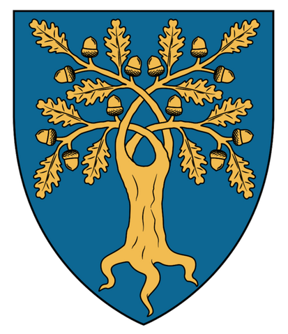 File:RtSalay1.png