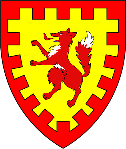 File:ArmsThigpen.png