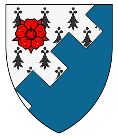 File:RtAlbion1.png