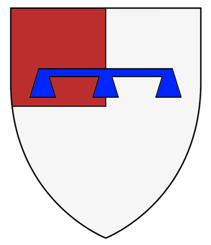 File:ArmsLothianWill.png