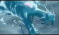 Thumbnail for version as of 02:16, April 18, 2017
