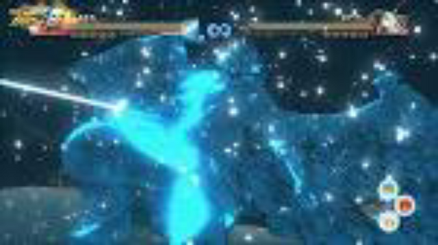 File:Pedang Susanoo.png
