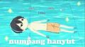 Thumbnail for version as of 07:24, May 26, 2017