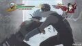 Thumbnail for version as of 13:24, May 26, 2017