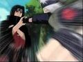 Thumbnail for version as of 03:00, April 17, 2017