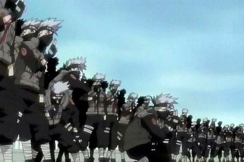 File:Kage Bunshin.jpg