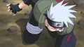 Thumbnail for version as of 00:19, April 3, 2017