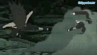 File:Tendang.jpeg