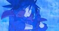 Thumbnail for version as of 17:40, December 30, 2016