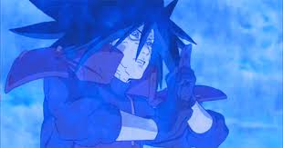 File:Susanoo Level 2.jpg