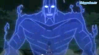 File:Susanoo Level 6.jpg