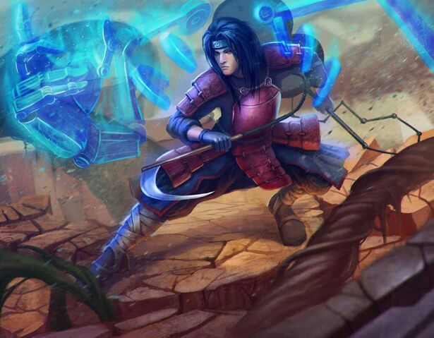 File:Susanoo Hando.jpg