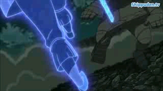 File:Susanoo Kick.jpg