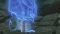 Thumbnail for version as of 09:20, December 28, 2016