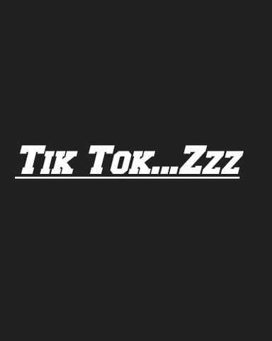 File:Tik Tok Zzz.png