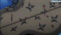 Thumbnail for version as of 22:36, December 24, 2016