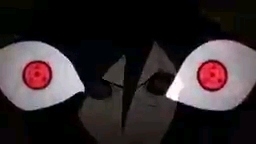 File:Genjutsu.jpg
