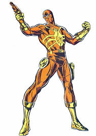 Goldbug.jpg