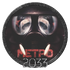 Metro 2033-icon