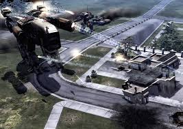 MammothMk2