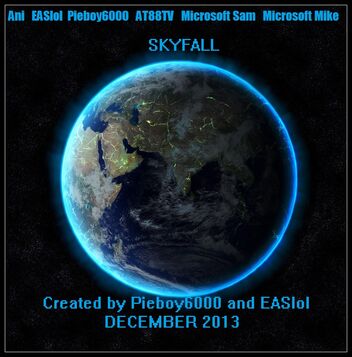SkyfallPosterNew