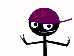 Linux Doug