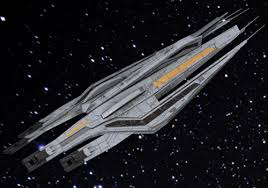 Ussradaroverseer