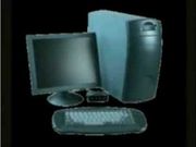 Microsoft Sam (2)