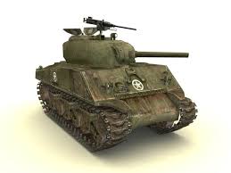 Sherman