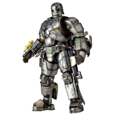 IronManMarkI(Ziemia-199999).png