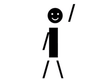 This-is-bob