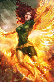 Phoenix.jpg