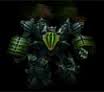Supreme Reaver