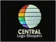 Central