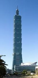 Taipei101