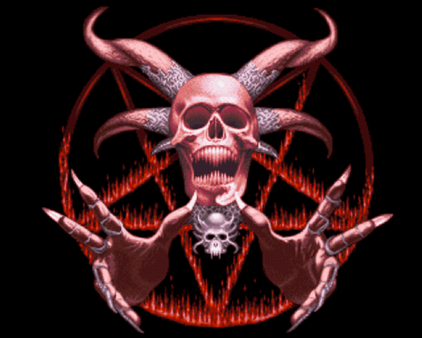 File:Satan.png