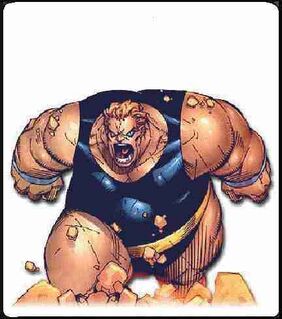 Blob-marvel-comics-14637095-432-489.jpg