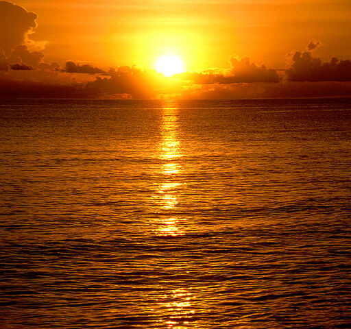 File:Sunset01.jpg