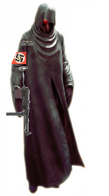 Illuminazi